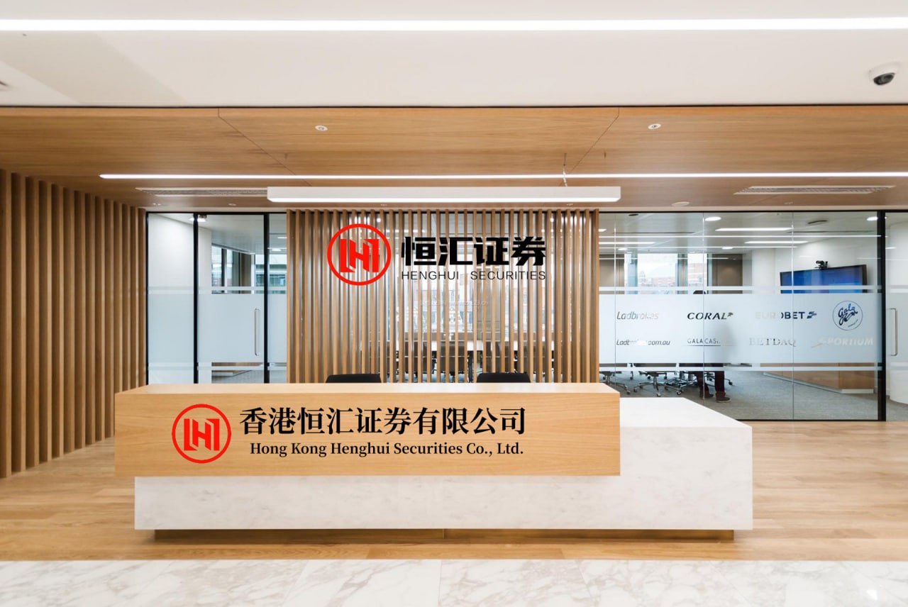 云上速融 伊朗高级官员：伊朗武装力量处于最高级别战备状态